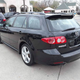 Image for article titled At $2,499, Could This Dimpled 2005 Mazda 6 Wagon Put a Dent in Your Wallet?
